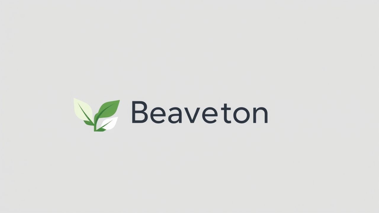 Beaverton Self Sufficiency Office