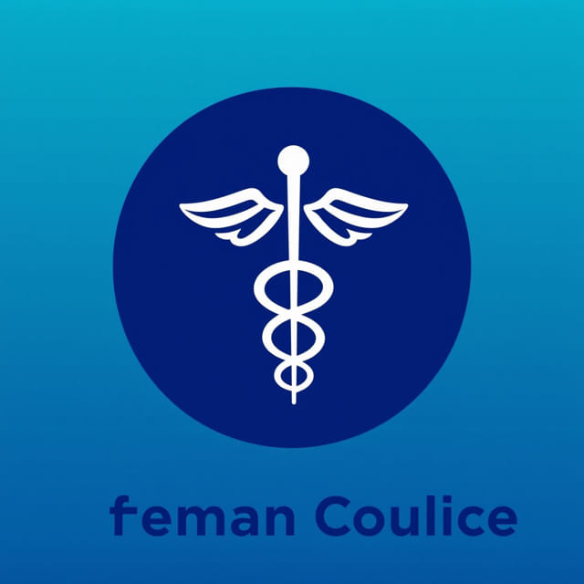 Beckman Coulter Life Sciences