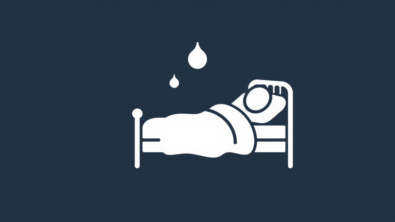Bedside Urine Leukocyte Esterase