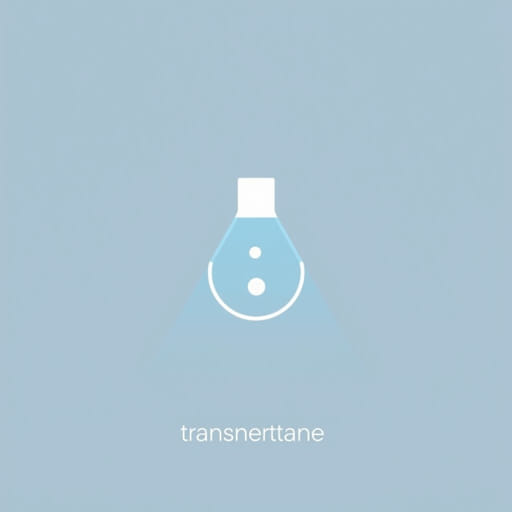 Beer Lambert Law Transmittance