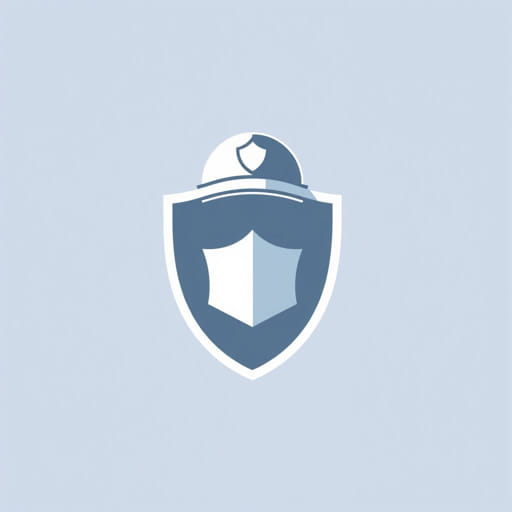 Benefits Of Police Militarization