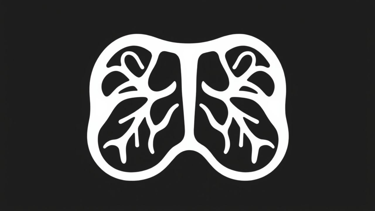 Benign Neoplasm Icd X
