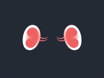 Benign Tumors Do Not Metastasize