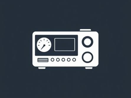 Benson Cca 200 Audiometer Manual