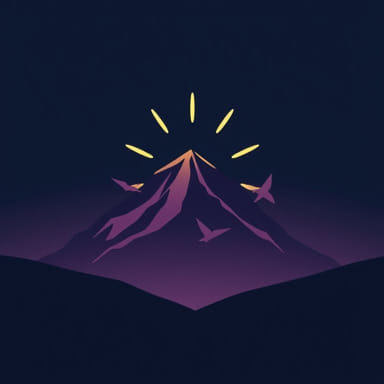 Berlei Electrify Contour Crop