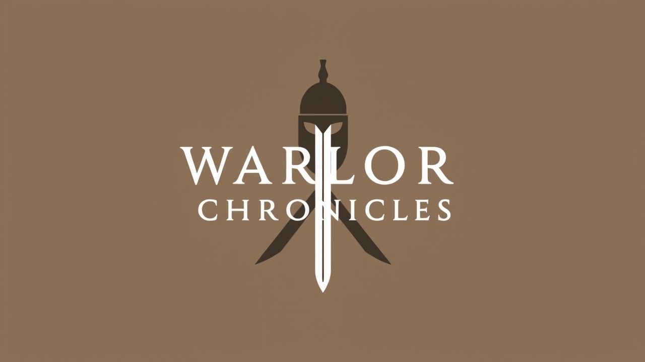 Bernard Cornwell Warlord Chronicles