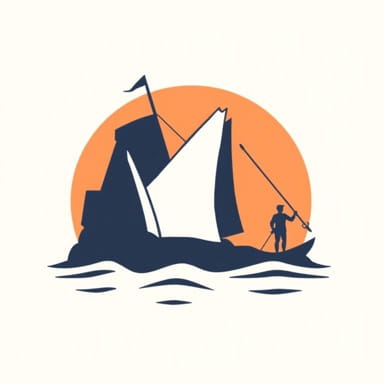 Best Astray Crew Lost Ark