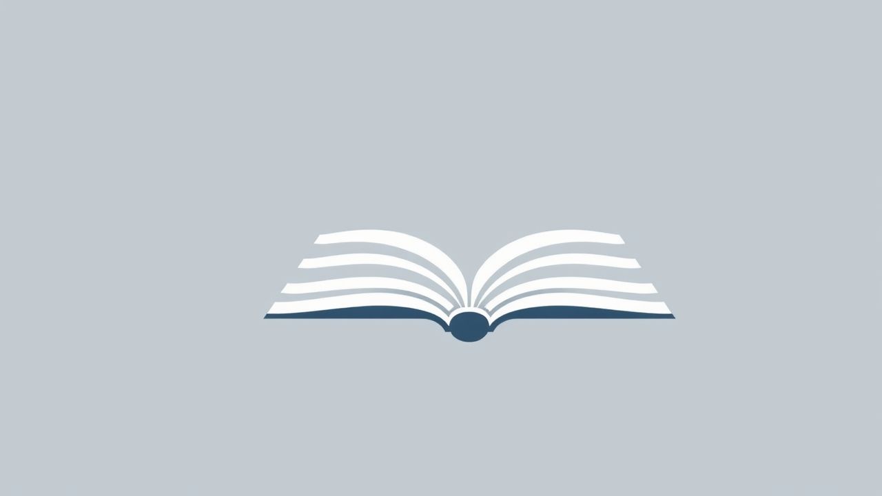 Best Books To Reread