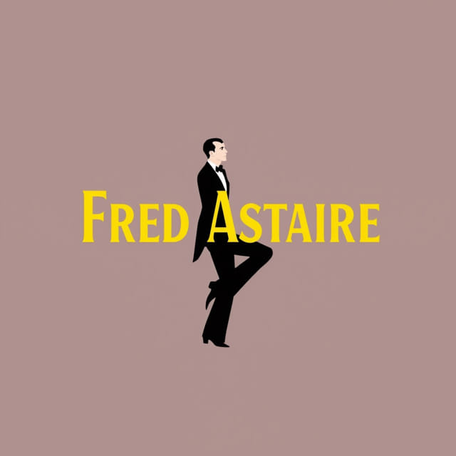 Best Fred Astaire Movies