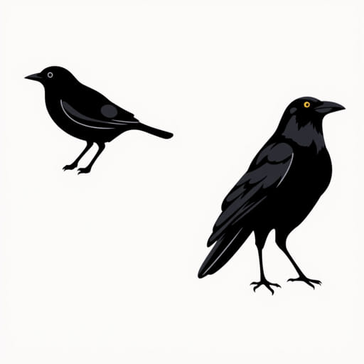 Best Fyodor Dostoevsky Books