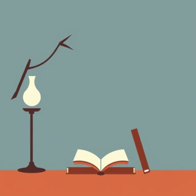 Best Georgette Heyer Books