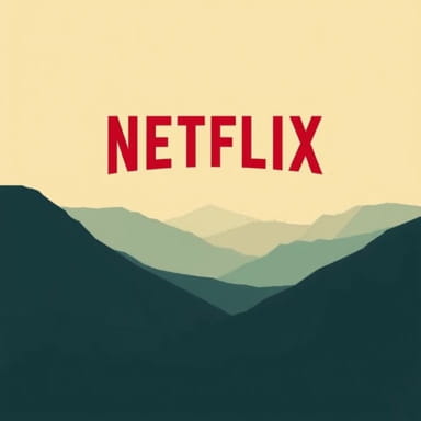 Best Inspiring Movies On Netflix