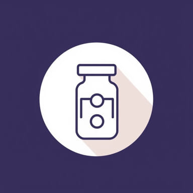 Best Medicine For Overindulgence