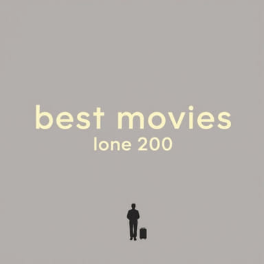 Best Movies Since 2000