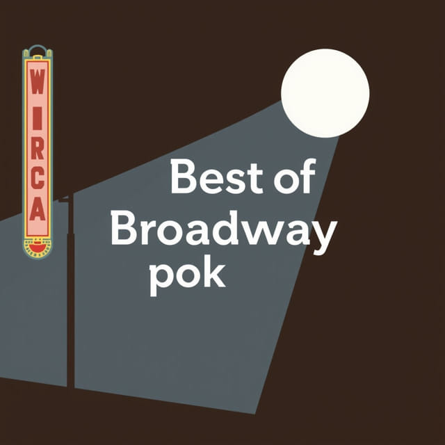 Best Of Broadway Spokane