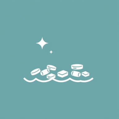 Best Seasick Tablets Australia