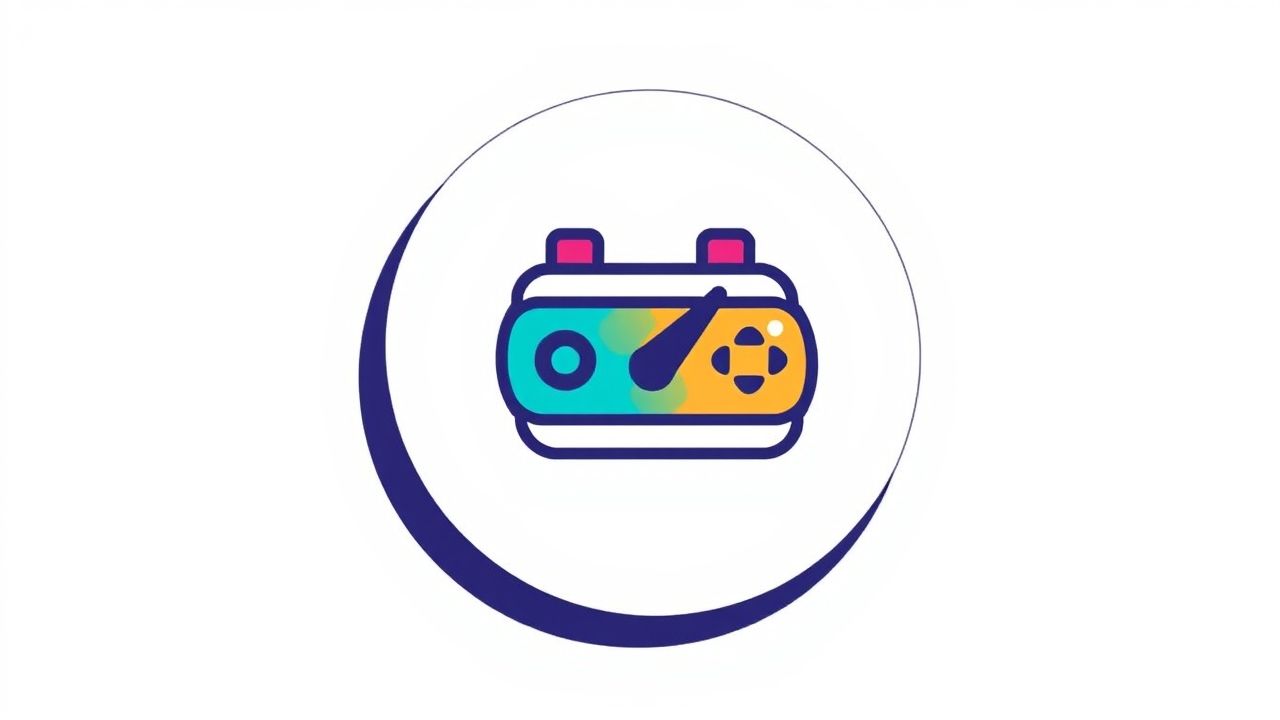 Best Time Waster Mobile Games