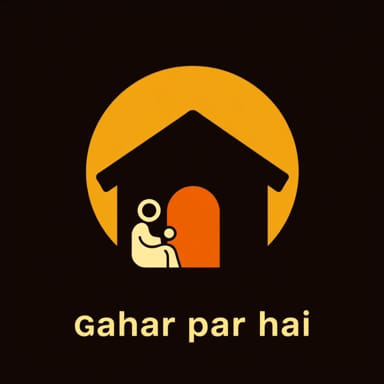 Bhabi Ji Ghar Par Hai