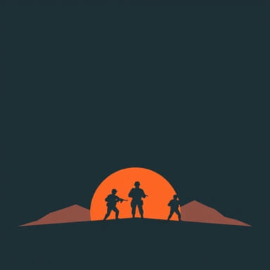 Biggest Paramilitary Force In World