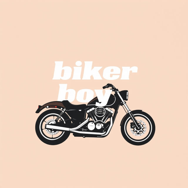 Biker Boyz Meagan Good