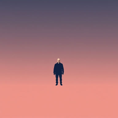 Bill Burr Breaking Bad