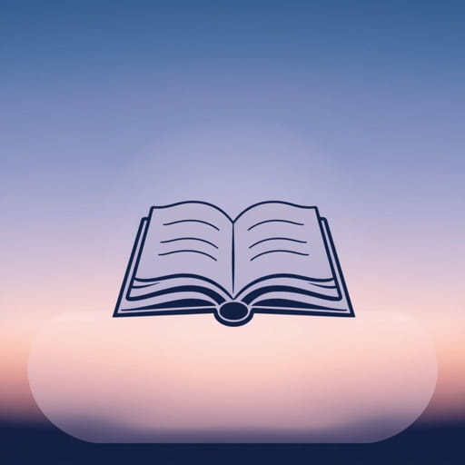 Bill Ferny Bree Swindler