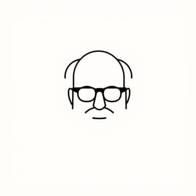 Bill Maher Salman Rushdie