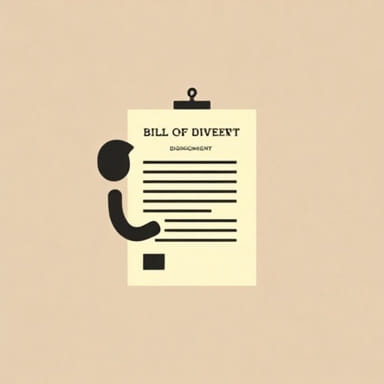 Bill Of Divorcement 1932 Movie