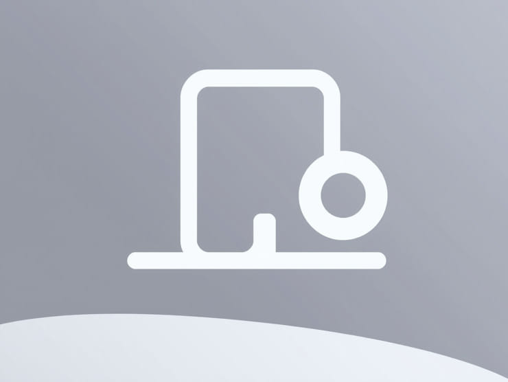 Billionth Of A Meter