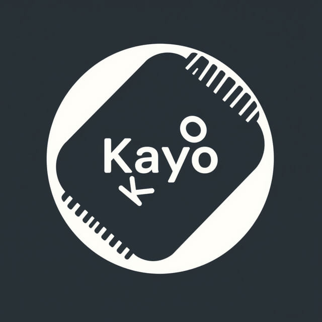 Binge And Kayo Package