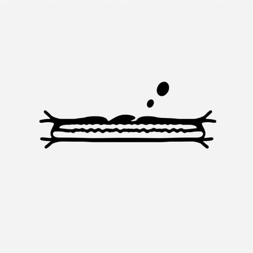 Biological Deterioration Or Damage