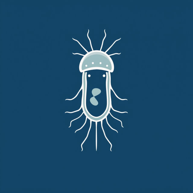 Biological Importance Of Paramecium