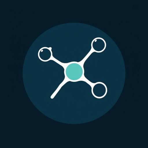 Biological Source Of Streptomycin