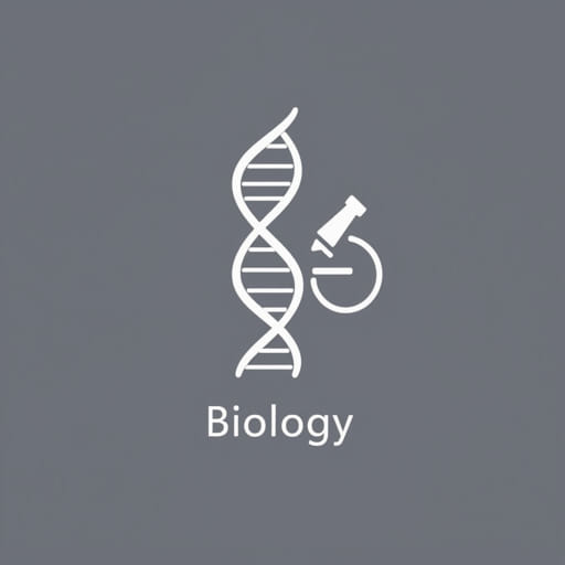 Biology Definition Maximum Parsimony