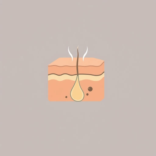 Biology Of The Integument