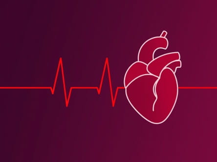 Biomarkers Of Myocardial Infarction