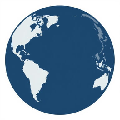 Biome Near The Equator