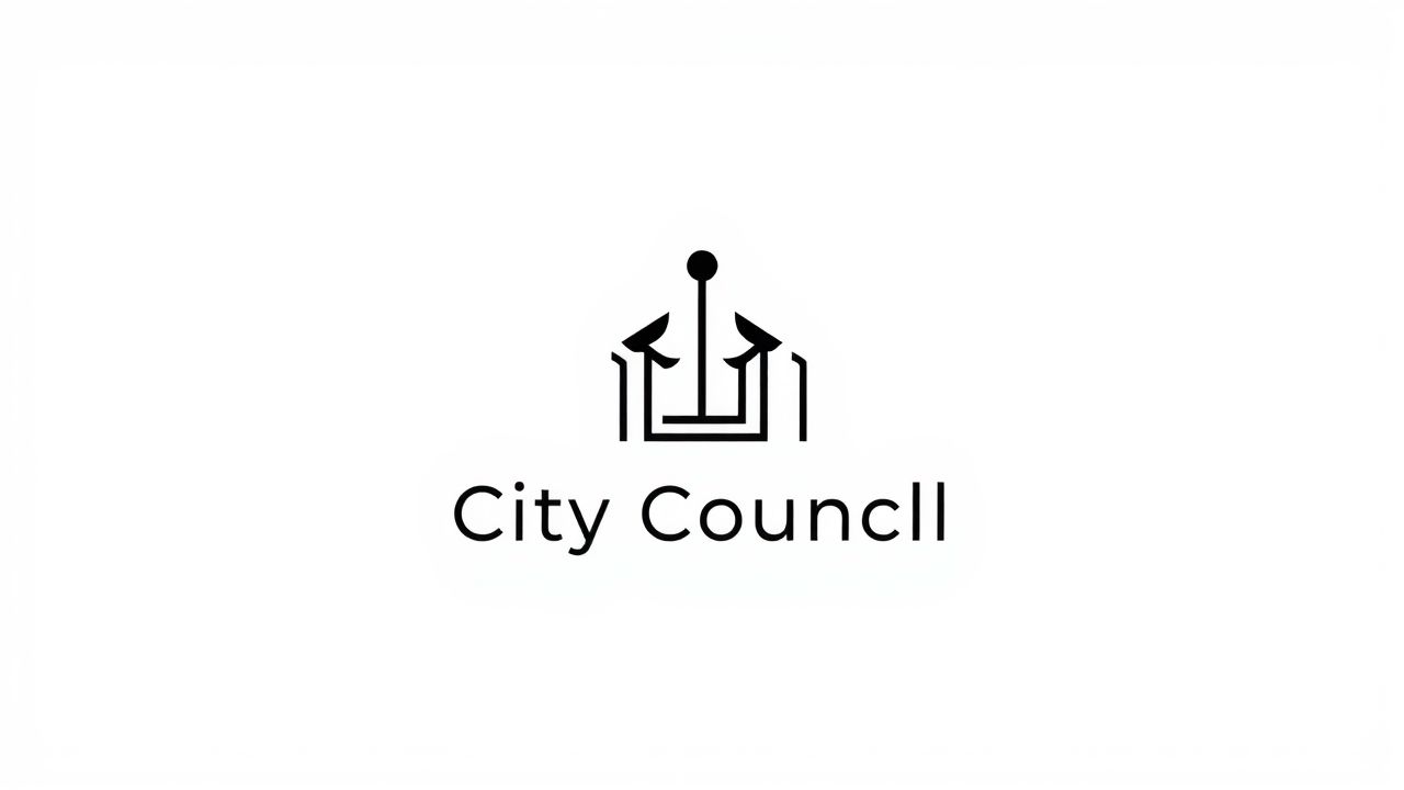Birmingham City Council