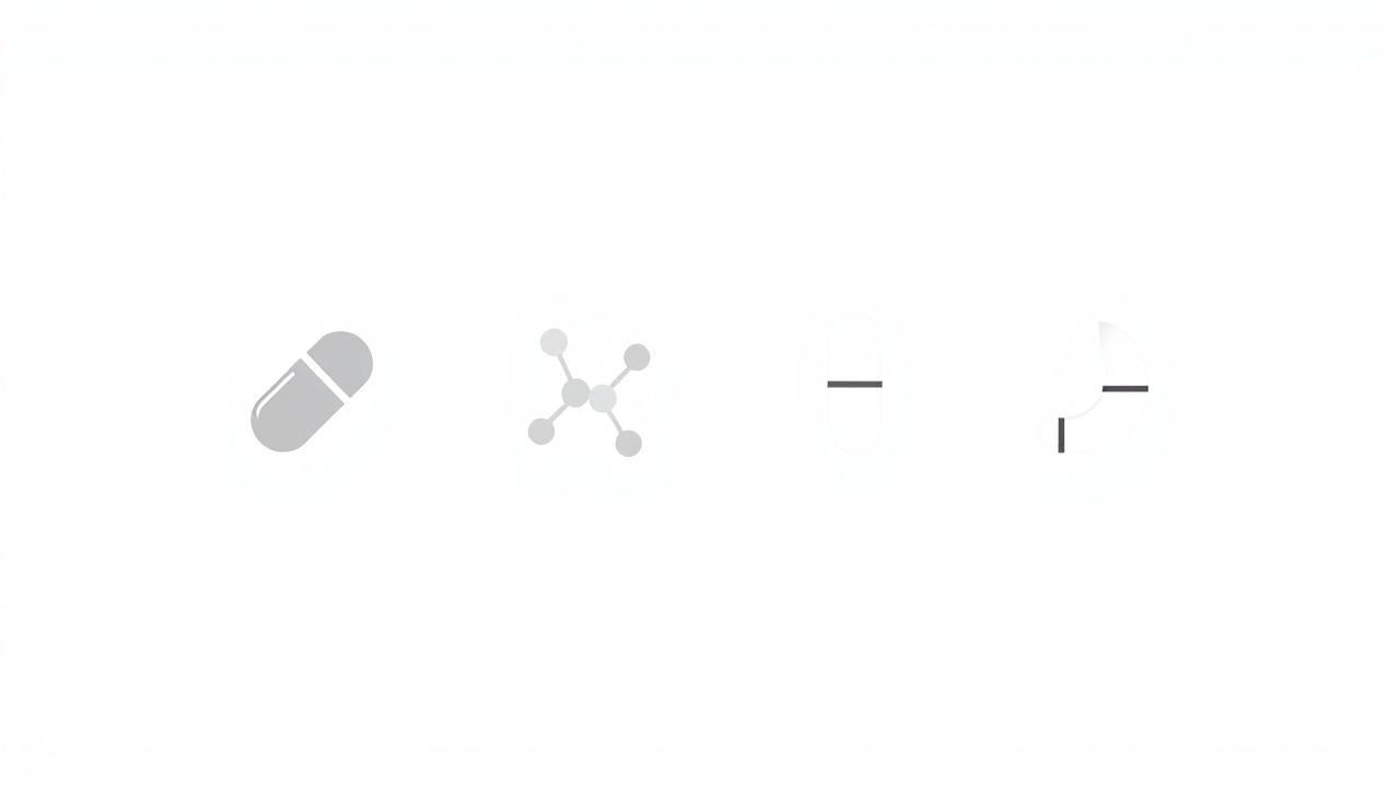 Bismuth Metronidazole Tetracycline Omeprazole
