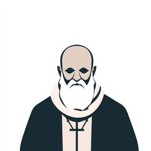 Bitterly Disparage Me Darling