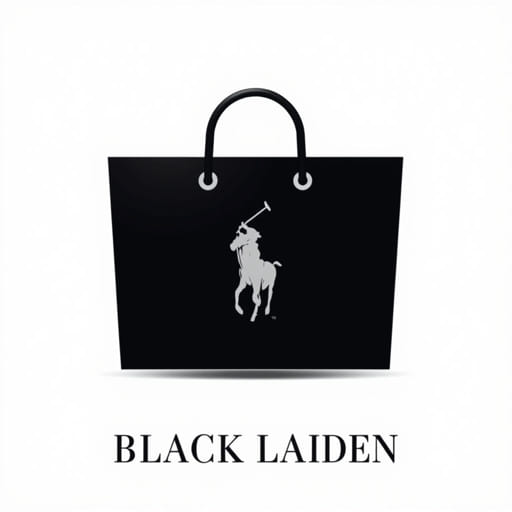 Black Friday Ralph Lauren