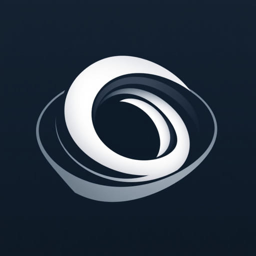 Black Holes Distort Time