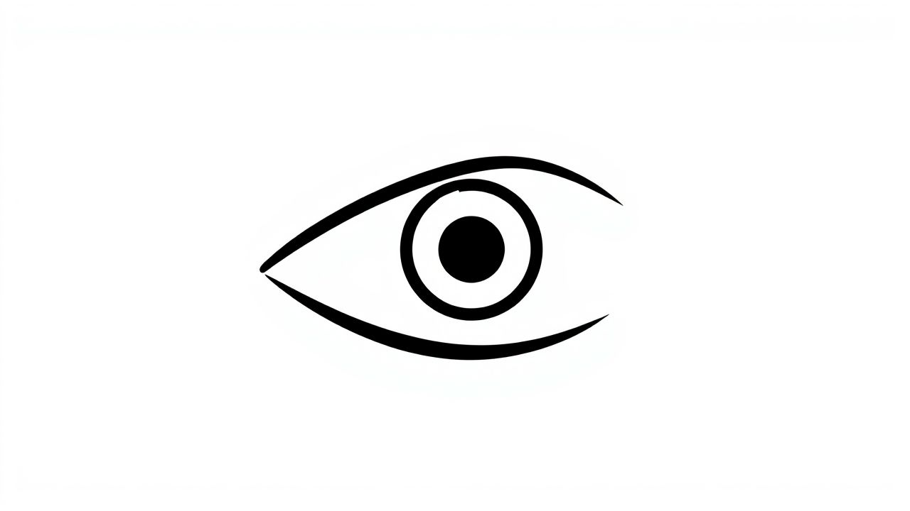 Black Optometrist Near Me