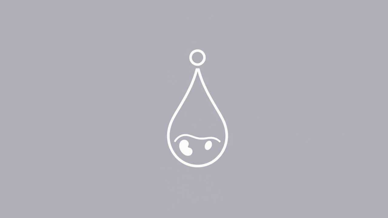 Blood Cbc Test Price