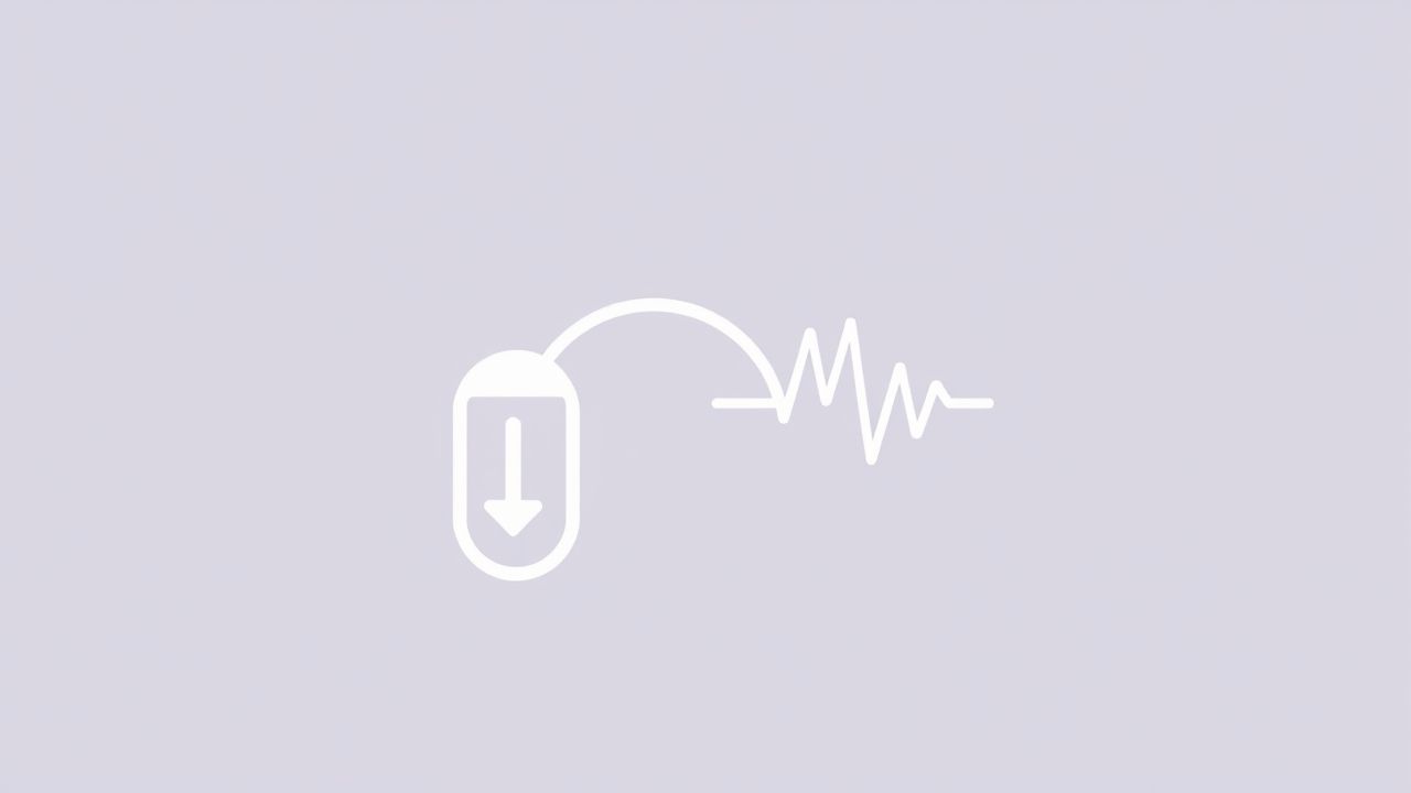 Blood Pressure Low Symptoms