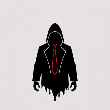 Blood Ransom Full Movie