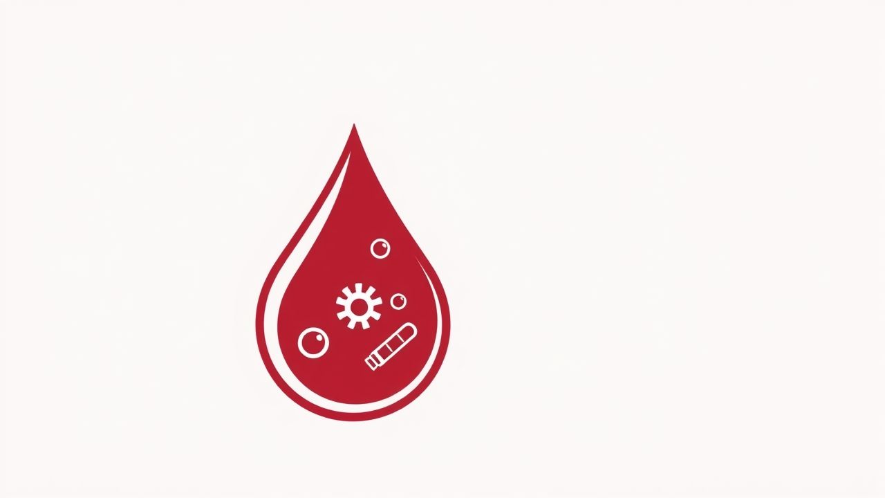 Blood Tests For Hepatitis