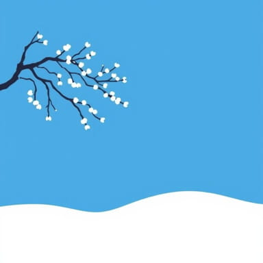 Blue Spring Toshiaki Toyoda