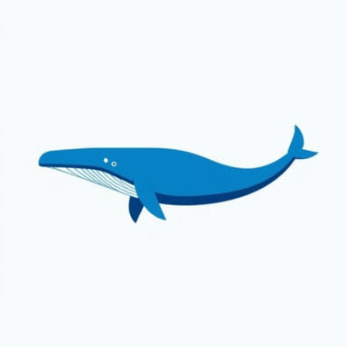 Blue Whale Vs Sauropod