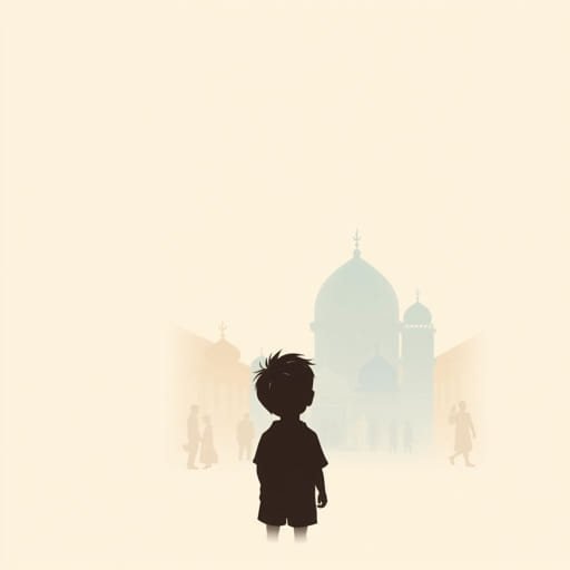 Books Of Arundhati Roy